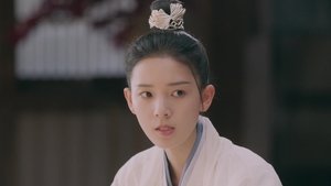 Imagen del episodio 8