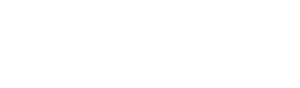 Rose: A Love Story