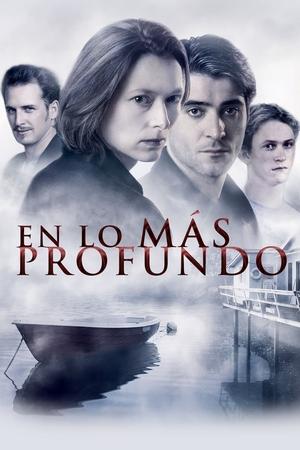 Póster de la película En lo más profundo