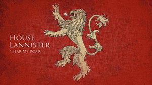Game of Thrones