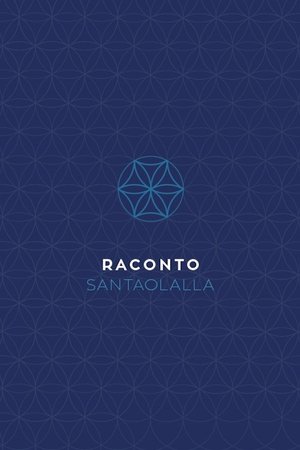 Gustavo Santaolalla - Raconto