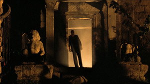 Apocalypse Now