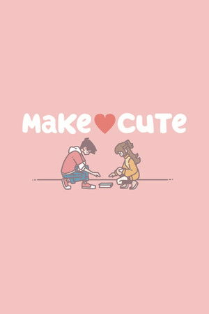 Make♡Cute