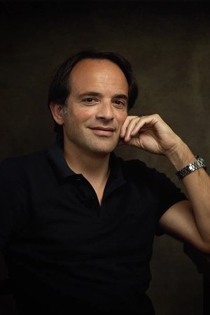 André Sardet