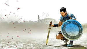 Gladiator