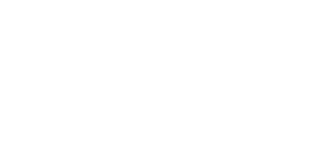 ¡Quieren volverme loco!
