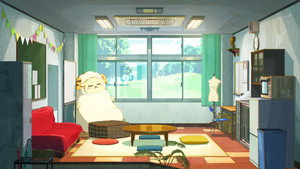 Background
