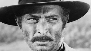 Il buono, il brutto, il cattivo