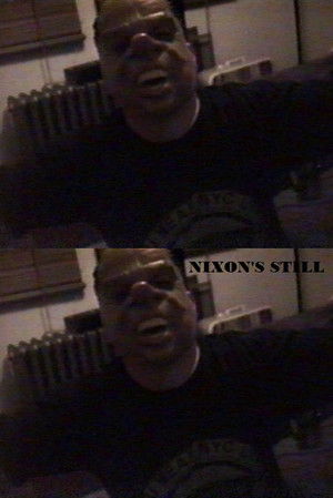 Nixon Still
