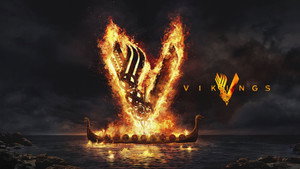 Vikingler
