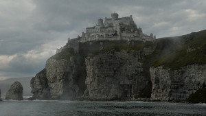 Game of Thrones