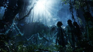 Avatar: The Way of Water