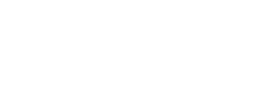 Casa en llamas