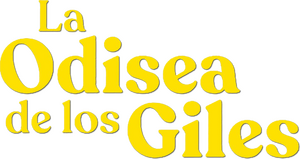 La odisea de los giles