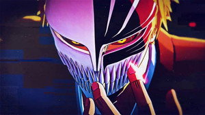 Bleach