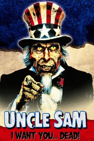 Uncle Sam Streaming VF VOSTFR