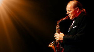 Default Netflix logo