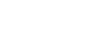Citadel: Diana