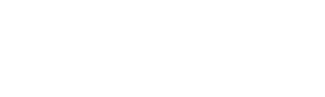 No Such Thing As Monsters