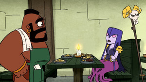 Episode 3