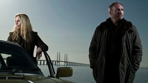 Die Brücke - Transit in den Tod
