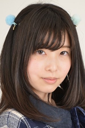 Ren Akafuchi