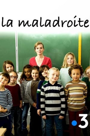 La maladroite Streaming VF VOSTFR