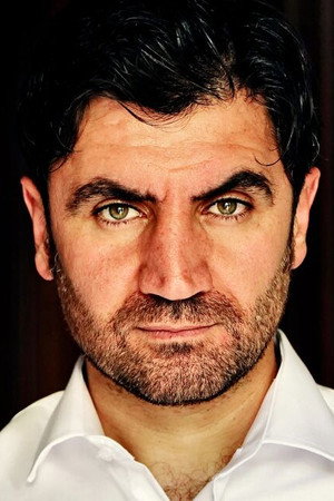 Korkmaz Arslan