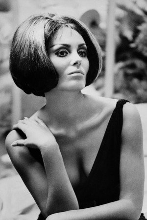 Daliah Lavi