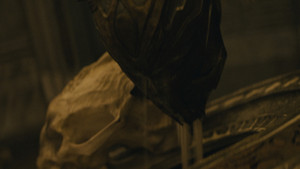 Predator: Badlands
