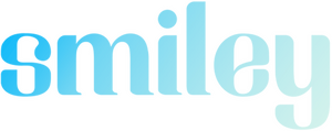 Smiley