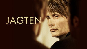 Jagten