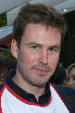 Zach Cregger