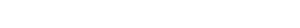 Forst