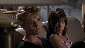 Cape Fear