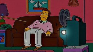 El episodio espectacular 138 de Los Simpson