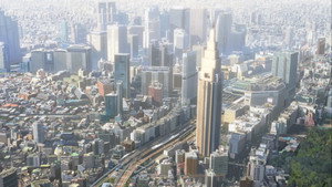 君の名は。