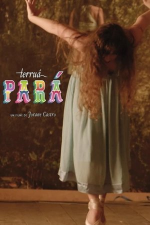 Terruá Pará