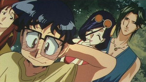 Episode 6