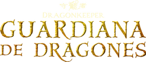 La Leyenda Del Dragón