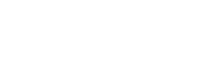 Testamento: La historia de Moisés