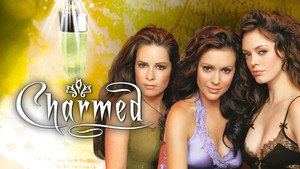 Charmed