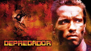 Predator