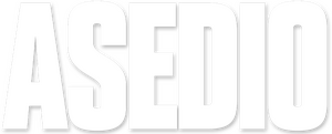 Asedio