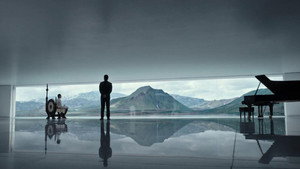 Alien: Covenant