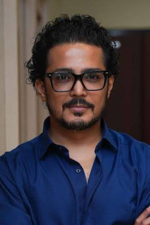 Majid Norouzi