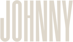Johnny