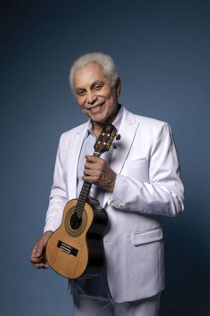 Paulinho da Viola
