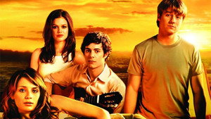 The O.C.