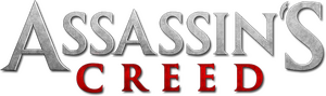 Assassin’s Creed